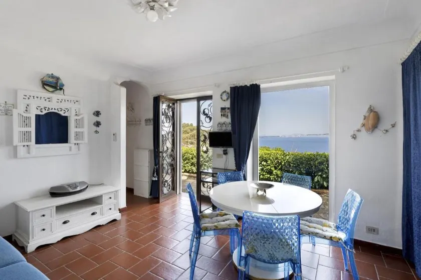 Villa CATERINA - Image 1
