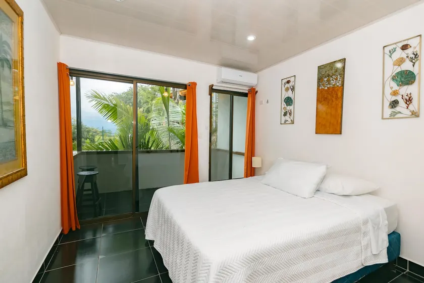 Mountain Breeze Room - Image 1