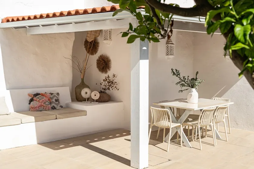 Complex of 3 Villas - Sea'Ya Family Surf Houses - Image 1