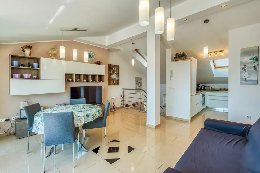 Apartment Roberto - Image 1