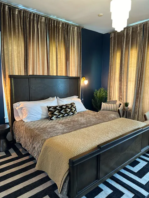 Cane River Living - Image 1