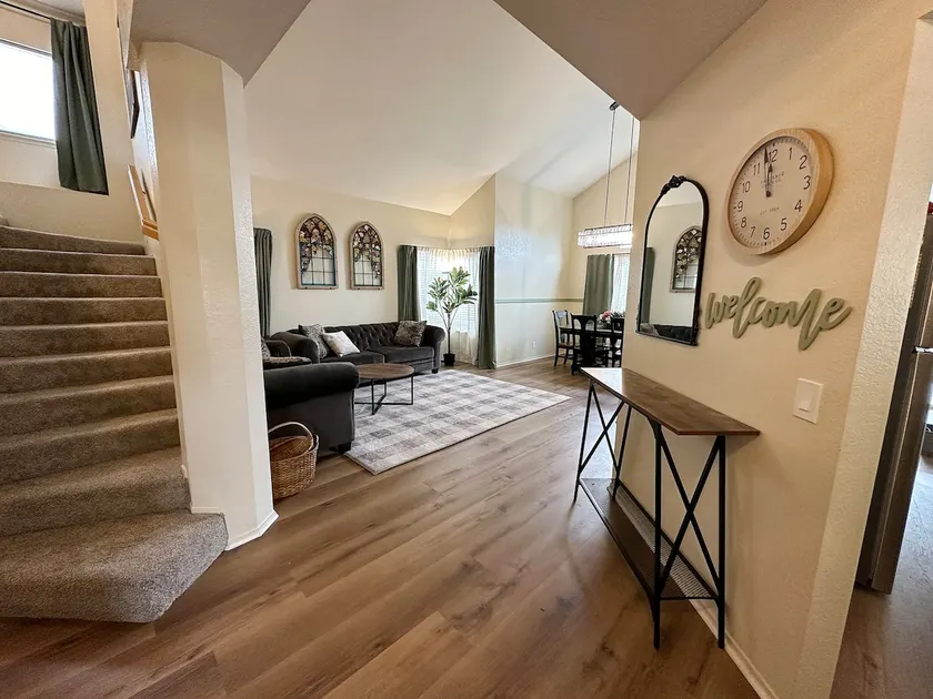 Whole Home in Loma Linda on Quiet Cul-de-Sac - Image 1