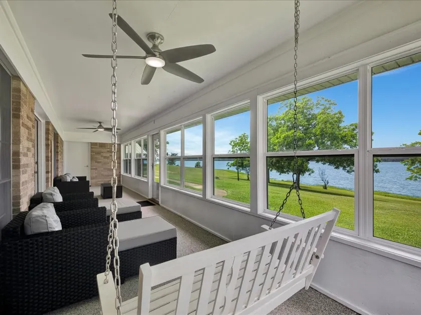 The Lake House - Image 1