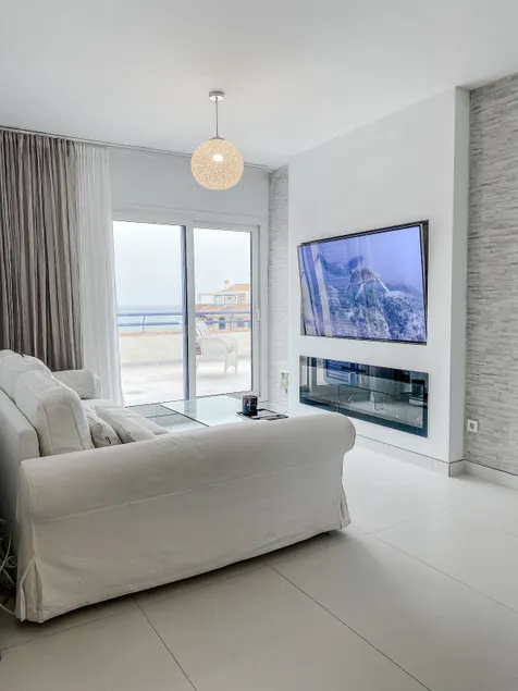 Penthouse - Image 1