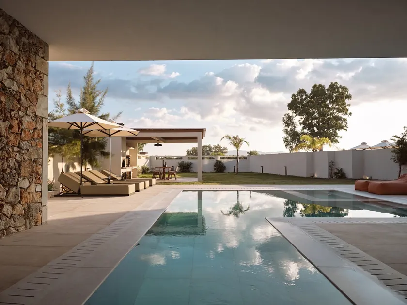 Vorto Luxury Villas, a Signature Island Retreat, By ThinkVilla - Image 1