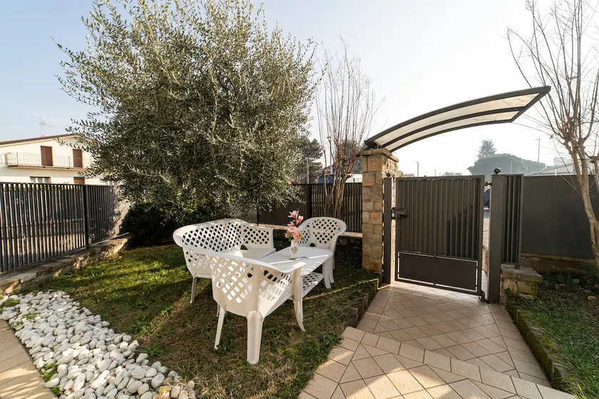 Casa Smeraldo-Lightblue blue-(017085-LNI-00036) - Image 1