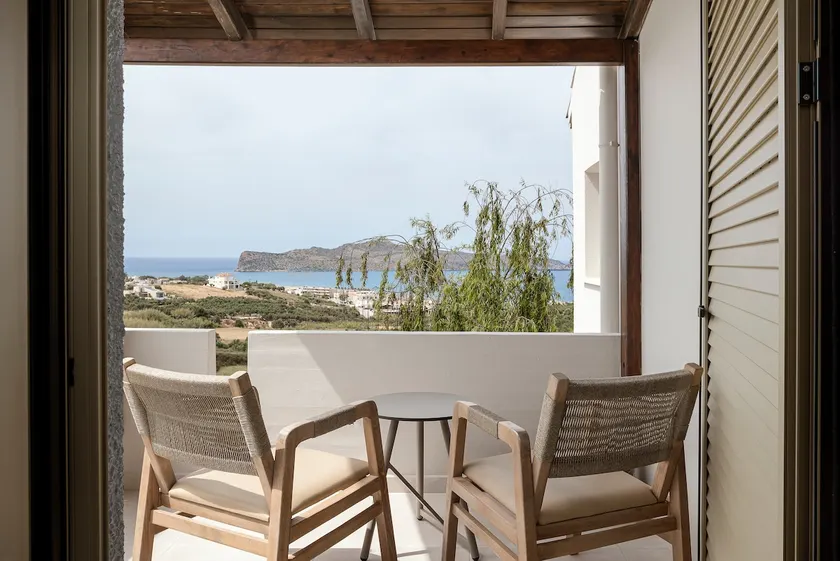 chrissida superior seaview studio - Image 1