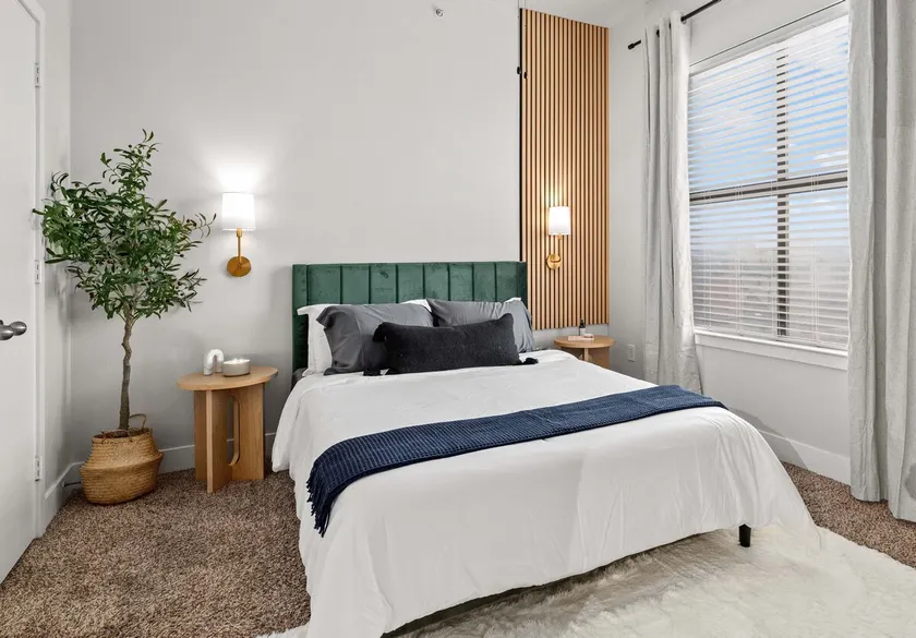 Sophisticated City Haven I Central l Free Parking - Image 1