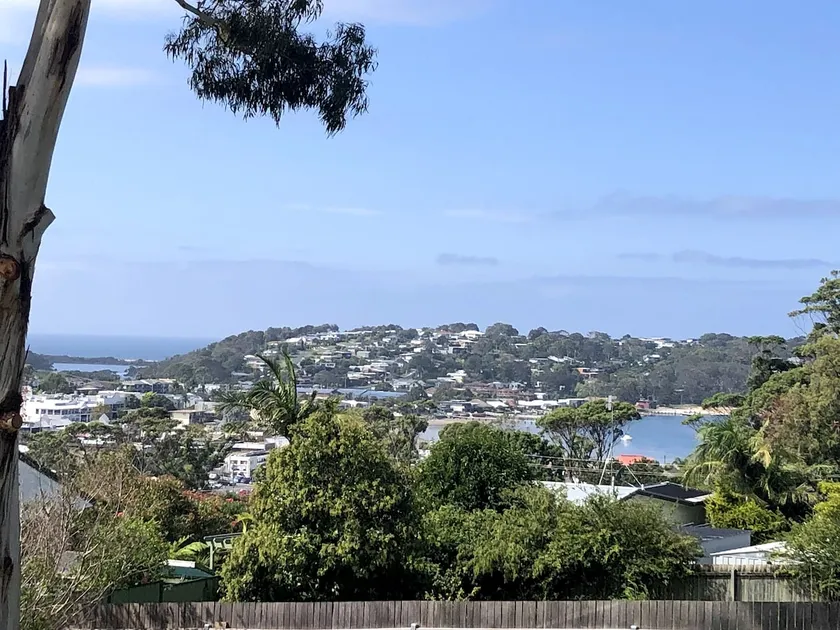 Waterview@Monaromews - Image 1