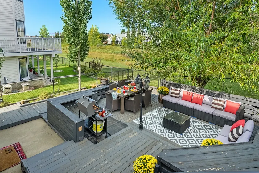 Royal Retreat@the Lake, King Beds, AC, Golf Course - Image 1