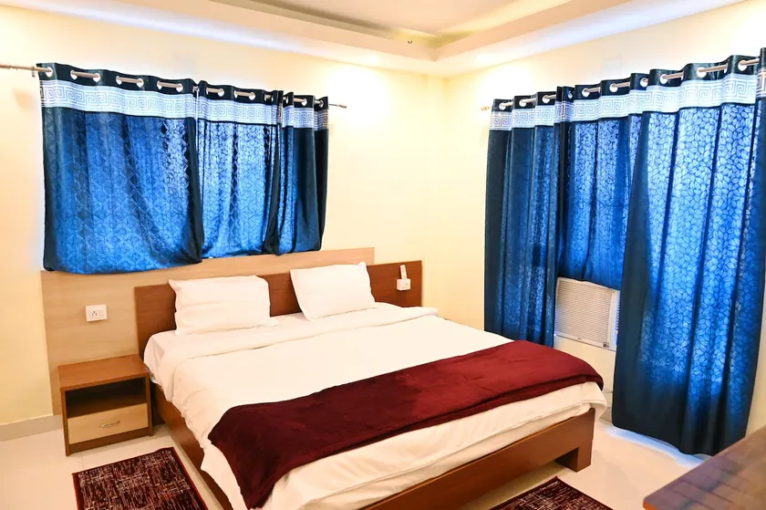 Pratikha - Image 1