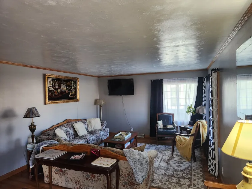 Peaceful Family Home - Image 1