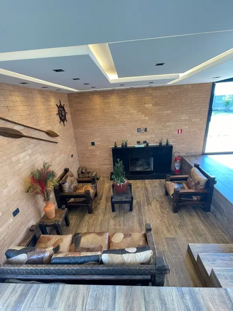 Fressatto Farmhouse - Image 1