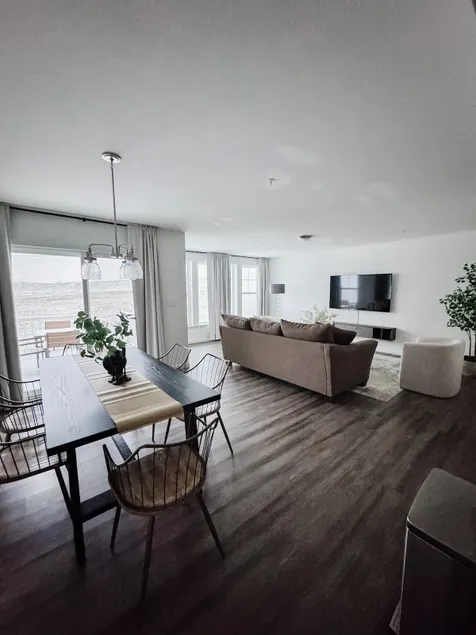 Penn State Gem, 3BR, Garage, 7 Min to Stadium - Image 1