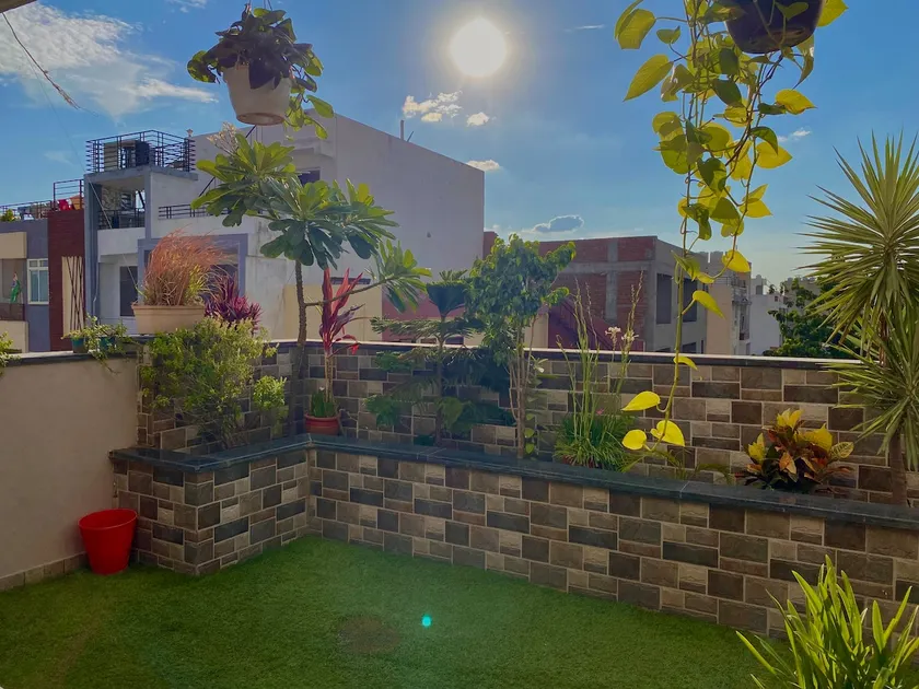 Cozy Abode for your epic Jaipur - Image 1