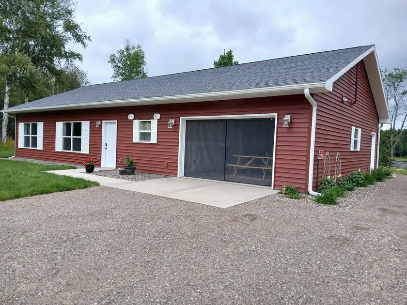 Birch Ridge Rentals - Image 1