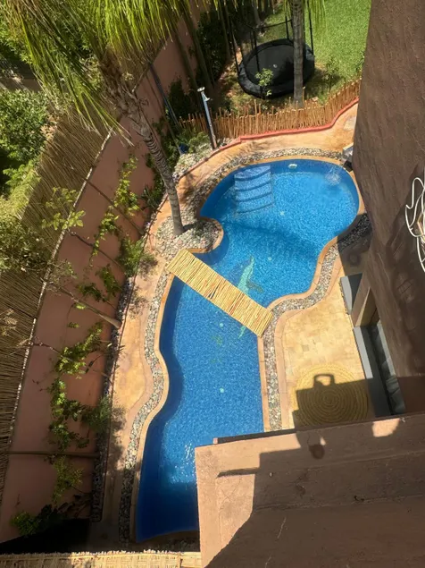 Villa•Private Pool•Breakfast Included - Image 1
