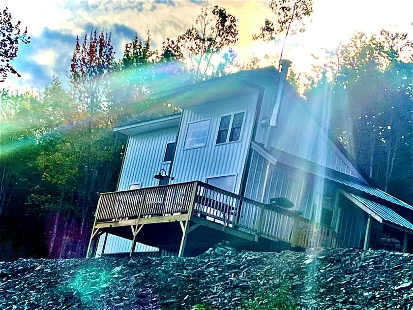 Eagle Eye Rentals - Image 1