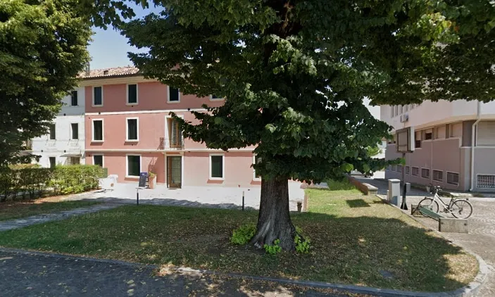 Appartamento DIEGO - Image 1
