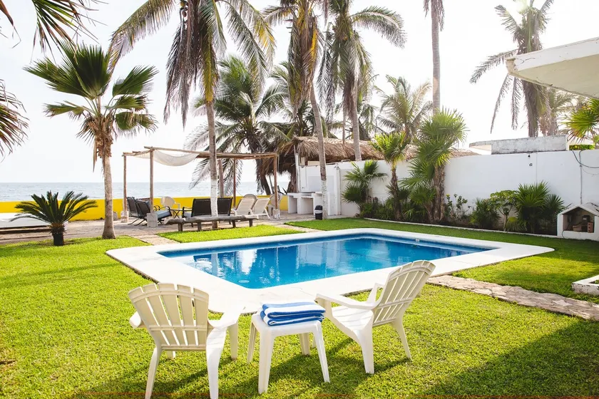 La Vistamar by Chic Hotel Group - Image 1
