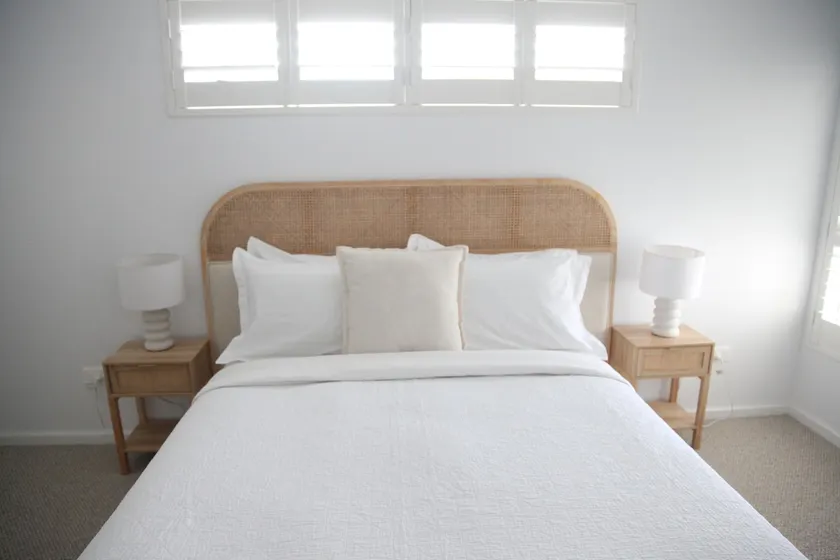 Luxe Light & Bright Unit - Margaret River - Image 1
