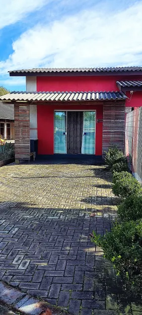 a house on the trip (with payment up to 6x without interest. - Image 1