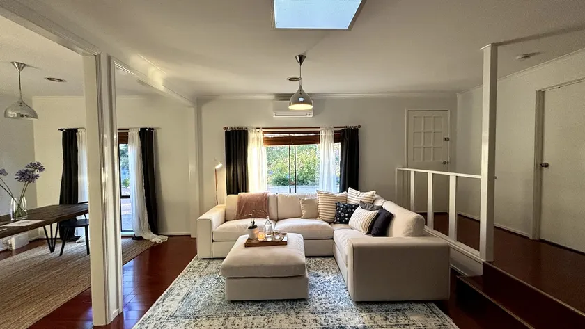 Entire home away from home - Image 1