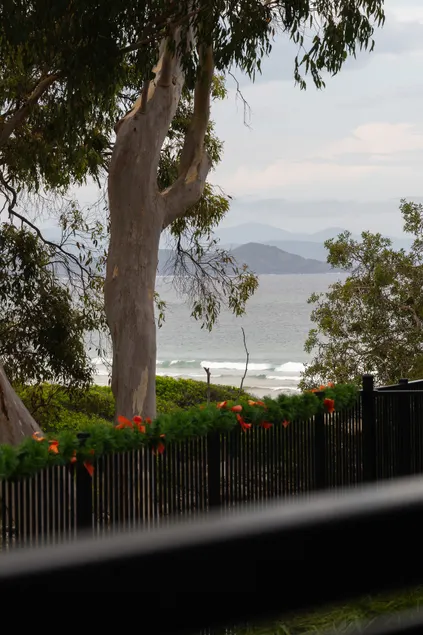 Back Creek Water Views - Image 1