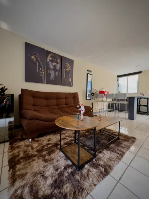 Nice House - Close to the Feria de Arandas - Image 1