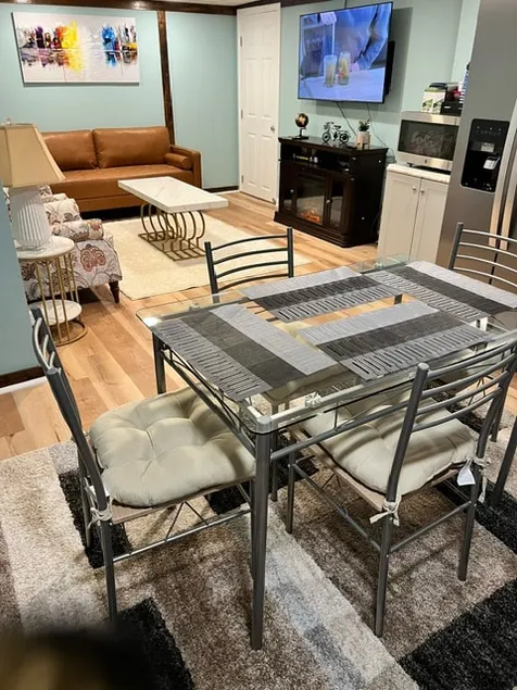 A Blissful Owings Mills home - Image 1