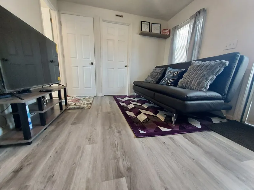 The Cozy Casita - Image 1