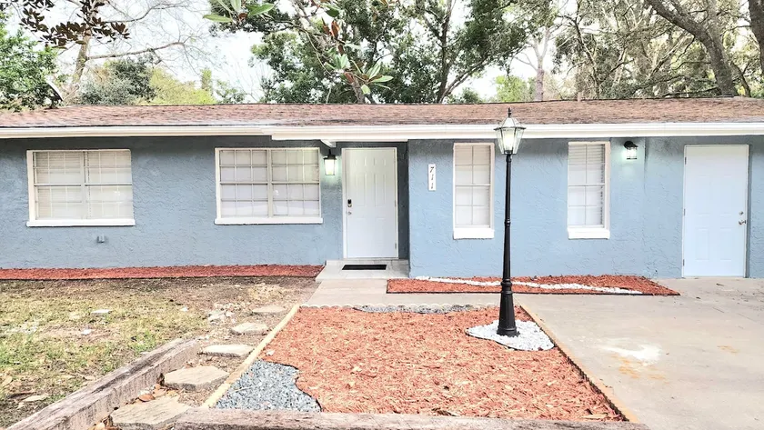 Lovely home just 5 minutes to Daytona Beach! - Image 1