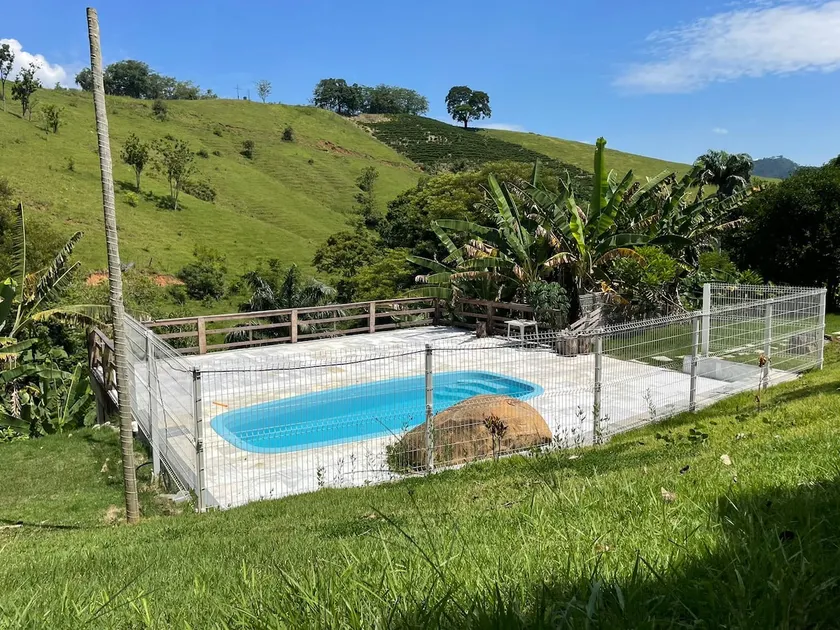 House with pool 15 minutes from Castelo - Image 1