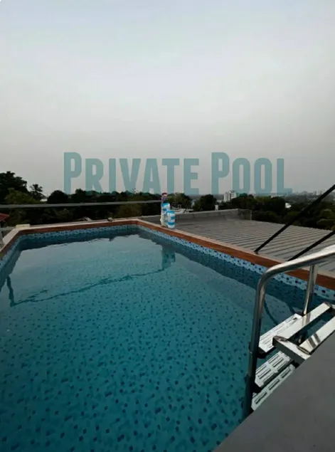 Gayuzz IN - Image 1