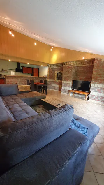 Vacation home - Image 1
