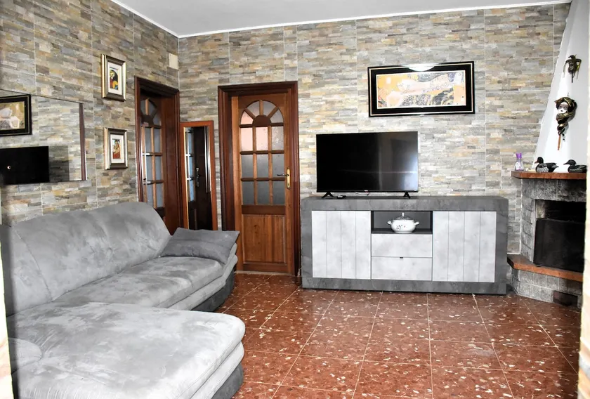 Il Melograno: Tourist Accommodation - Image 1