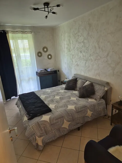 Appartamento Oro - Image 1