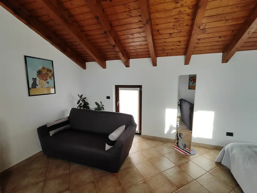 Casa Ninetta - Image 1