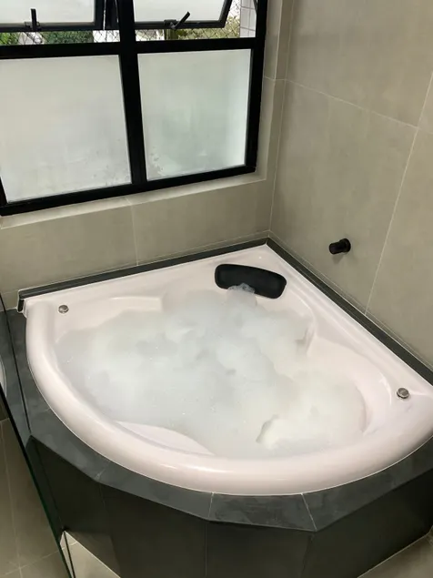 Sirena Flat • Private hot tub • 550 meters from the beach • - Image 1