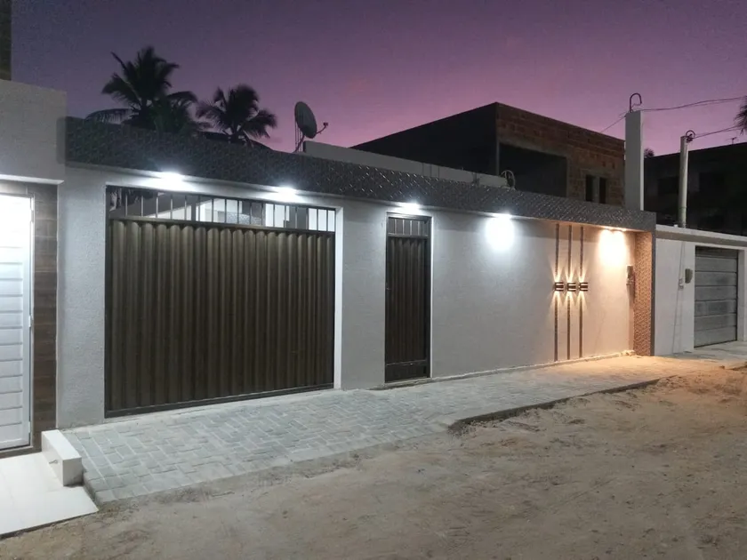 VR Flats - Image 1