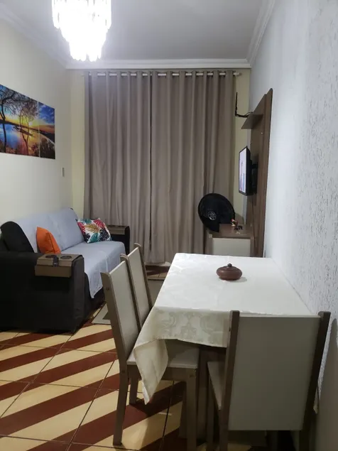 Seu Cantin in BH (New sale) - Image 1