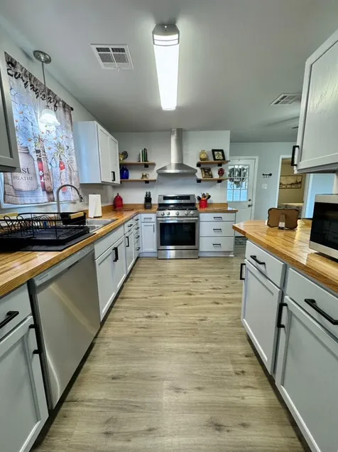 Cozy Southern Charm in Houma - Image 1