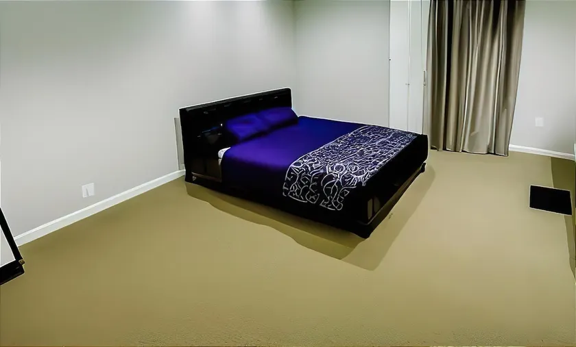 Casa Mysuru Boulevard Stay Cozy 2BHK AC - Image 1