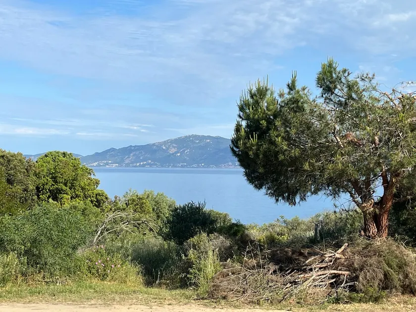 Loc A Machia Fiurita 2 - Image 1