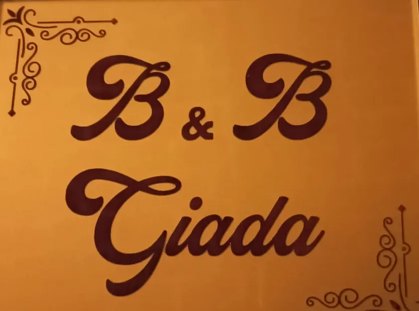 Giada 1 Studio Apartment - Image 1