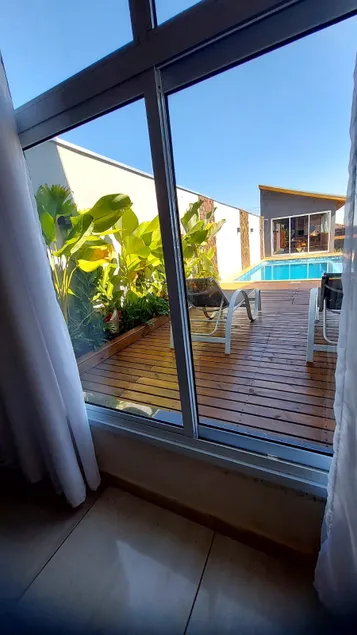 Beautiful View Villa - Image 1