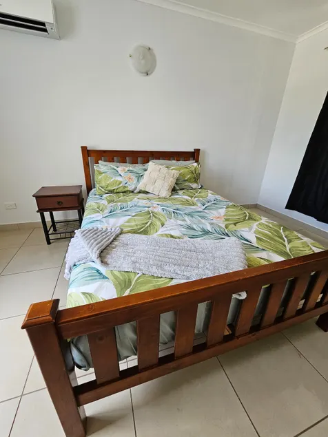 Yiayi's House Getaway - Image 1