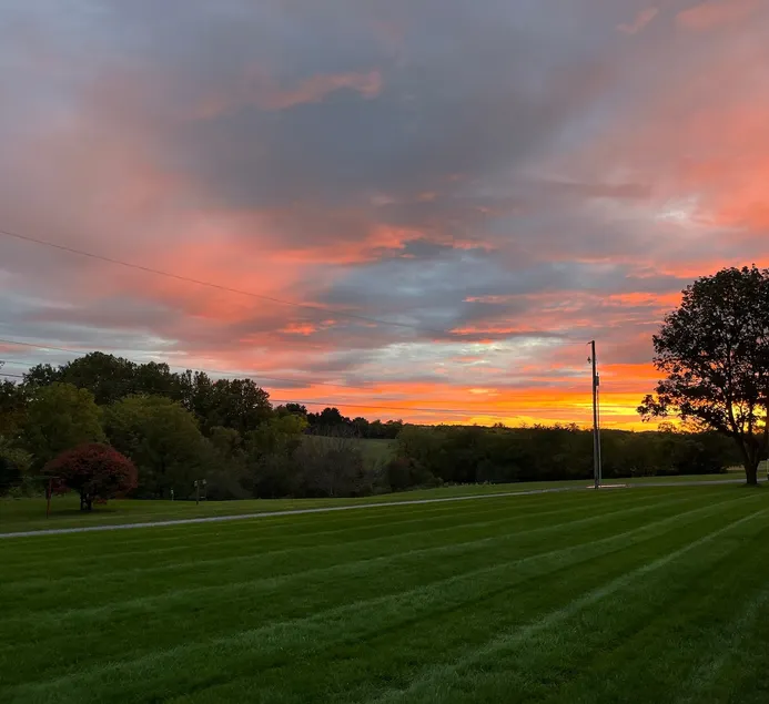 Sunset Cottage - Image 1
