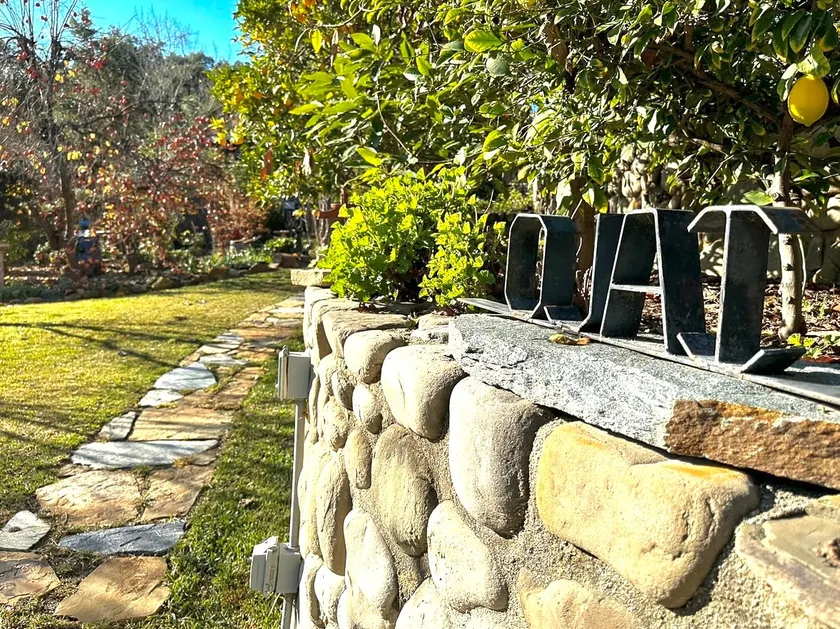 Ojai Oasis - Image 1