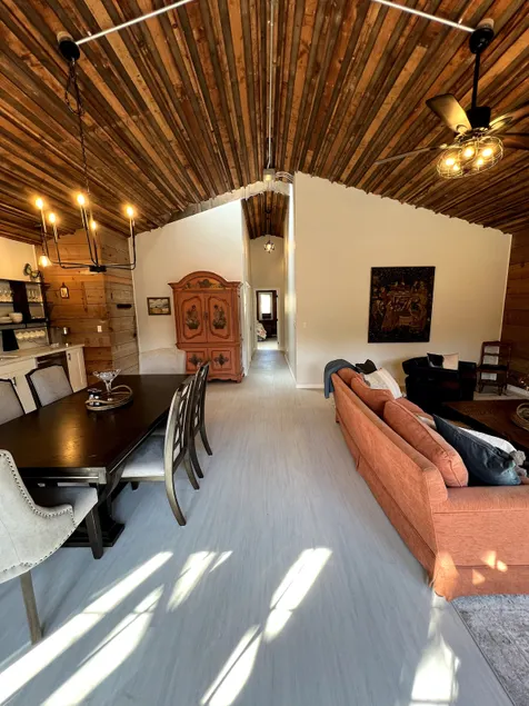 Vintage Roost at Fleming Farms - Image 1